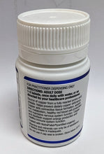 Load image into Gallery viewer, InterClinical Labs Copper Plus