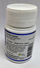 Load image into Gallery viewer, InterClinical Labs Copper Plus