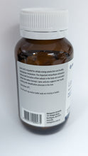 Load image into Gallery viewer, Metagenics Lipoic Acid 600