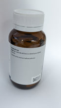 Load image into Gallery viewer, Metagenics Lipoic Acid 600