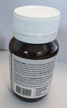 Load image into Gallery viewer, Metagenics NeuroCalm Soothe