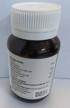 Load image into Gallery viewer, Metagenics NeuroCalm Soothe