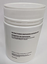 Load image into Gallery viewer, Orthoplex L Theanine 100g