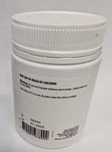 Load image into Gallery viewer, Orthoplex L Theanine 100g