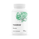 Thorne Rhodiola