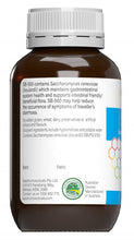 Load image into Gallery viewer, Spectrumceuticals SB–500™