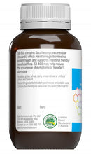 Load image into Gallery viewer, Spectrumceuticals SB–500™