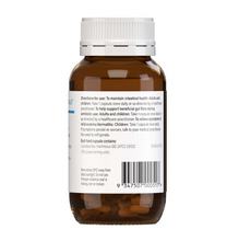 Load image into Gallery viewer, Spectrumceuticals ProBioFlora Lactobacillus GG 60 Caps (Fridge-free)