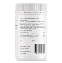 Load image into Gallery viewer, Spectrumceuticals Microbiome Prebiotic