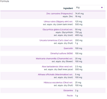 Load image into Gallery viewer, Designs for Health GI-Revive