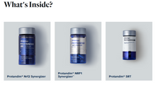 Load image into Gallery viewer, Protandim® Tri-Synergizer® Bundle