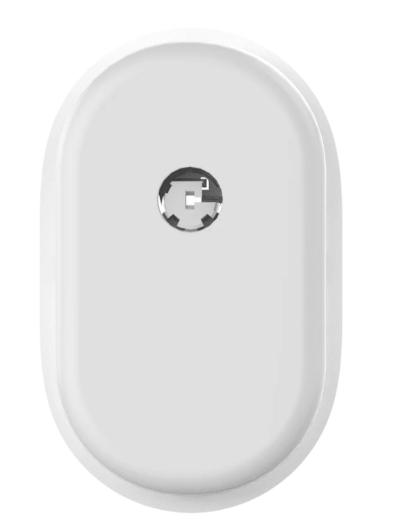 Continuous Glucose Monitoring System