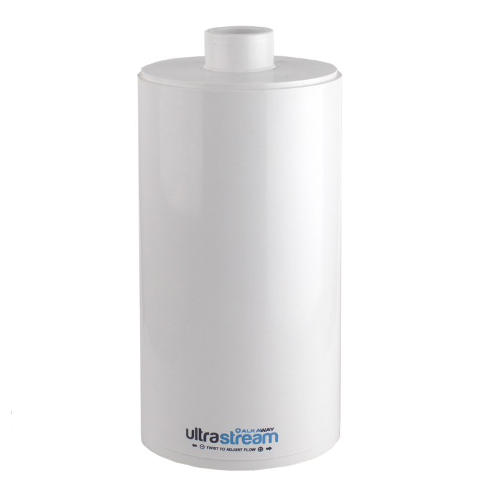 UltraStream Replacement Water Filter
