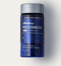 Load image into Gallery viewer, Healthy Balance Stack