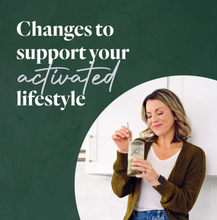 Load image into Gallery viewer, Healthy Balance Stack