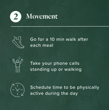 Load image into Gallery viewer, Healthy Balance Stack