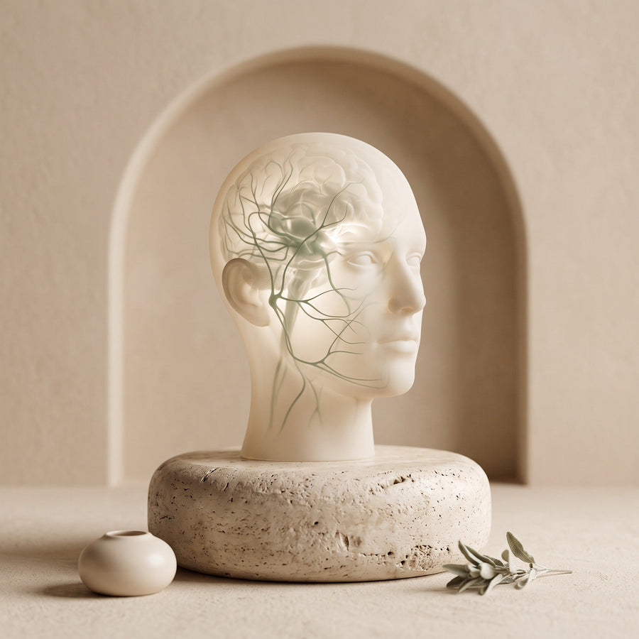 Mind-body hypnotherapy program