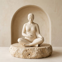 Gut-directed hypnotherapy program