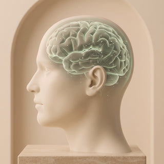 Brain & Mood Bundle