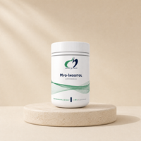 Myo-inositol