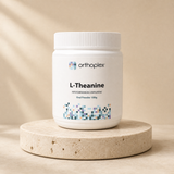 L-theanine powder