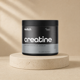 Creatine HCL