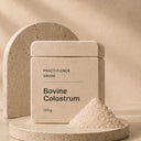 Colostrum MAX