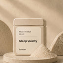Metagenics SleepX