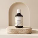 Zinzino Balance Oil