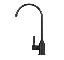 Load image into Gallery viewer, UltraStream Undersink Upgrade – Vented Faucet Kit