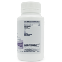 Load image into Gallery viewer, Designs for Health Berb-Evail