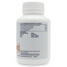 Load image into Gallery viewer, Designs for Health Curcum-Evail