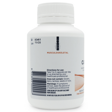 Load image into Gallery viewer, Designs for Health Curcum-Evail