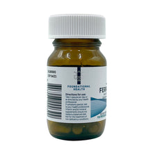 Load image into Gallery viewer, Designs for Health Ferro Supreme