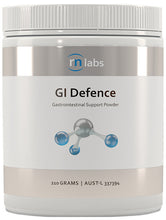 Load image into Gallery viewer, RN Labs GI Defence Powder