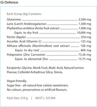 Load image into Gallery viewer, RN Labs GI Defence Powder