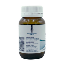 Load image into Gallery viewer, Designs for Health K2 Supreme