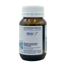 Load image into Gallery viewer, Designs for Health K2 Supreme