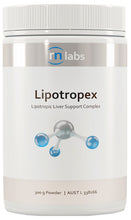Load image into Gallery viewer, RN Labs Lipotropex powder