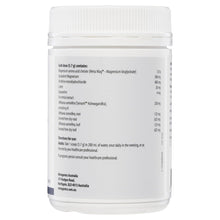 Load image into Gallery viewer, Metagenics SleepX Powder