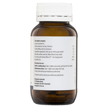 Load image into Gallery viewer, Metagenics Tribulus Synergy T-Lift