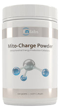 Load image into Gallery viewer, RN Labs Mito-Charge Powder