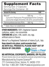 Load image into Gallery viewer, Enzyme Science (PEA)+