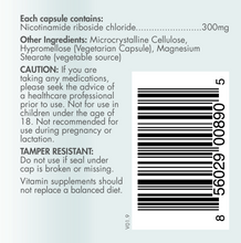 Load image into Gallery viewer, Tru Niagen