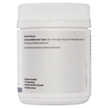 Load image into Gallery viewer, Metagenics Acetyl-L-Carnitine Powder