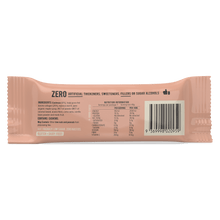 Load image into Gallery viewer, Chief Collagen Bar Sampler (4 bars)