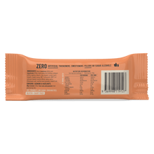 Load image into Gallery viewer, Chief Collagen Bar Sampler (4 bars)