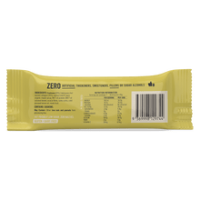 Load image into Gallery viewer, Chief Collagen Bar Sampler (4 bars)