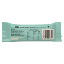 Load image into Gallery viewer, Chief Collagen Bar Sampler (4 bars)