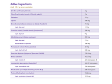Load image into Gallery viewer, Bioclinic Naturals DetoxClear